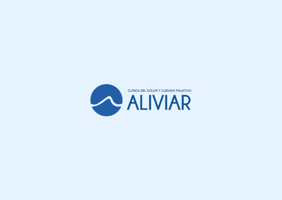 blog Publicación 3