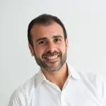 Testimonio de Nombre del cliente 2