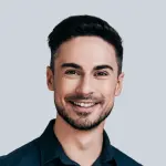 Testimonio de Nombre del cliente